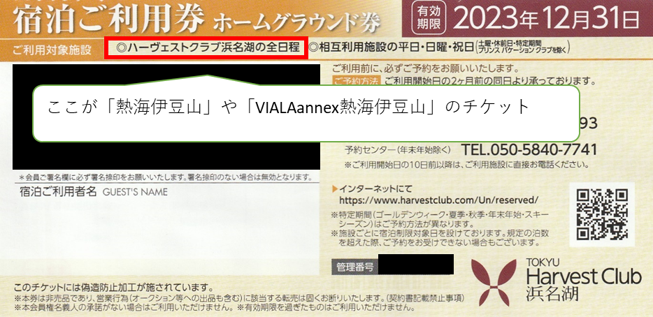 安い最安値専用　りんこさんのみ　ハーヴェスト相互、ホーム各二枚 宿泊券